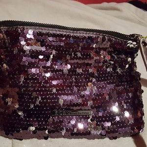 BCBG Generation Clutch